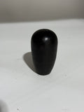 Mazda MX-5 5-Speed Shift Knob