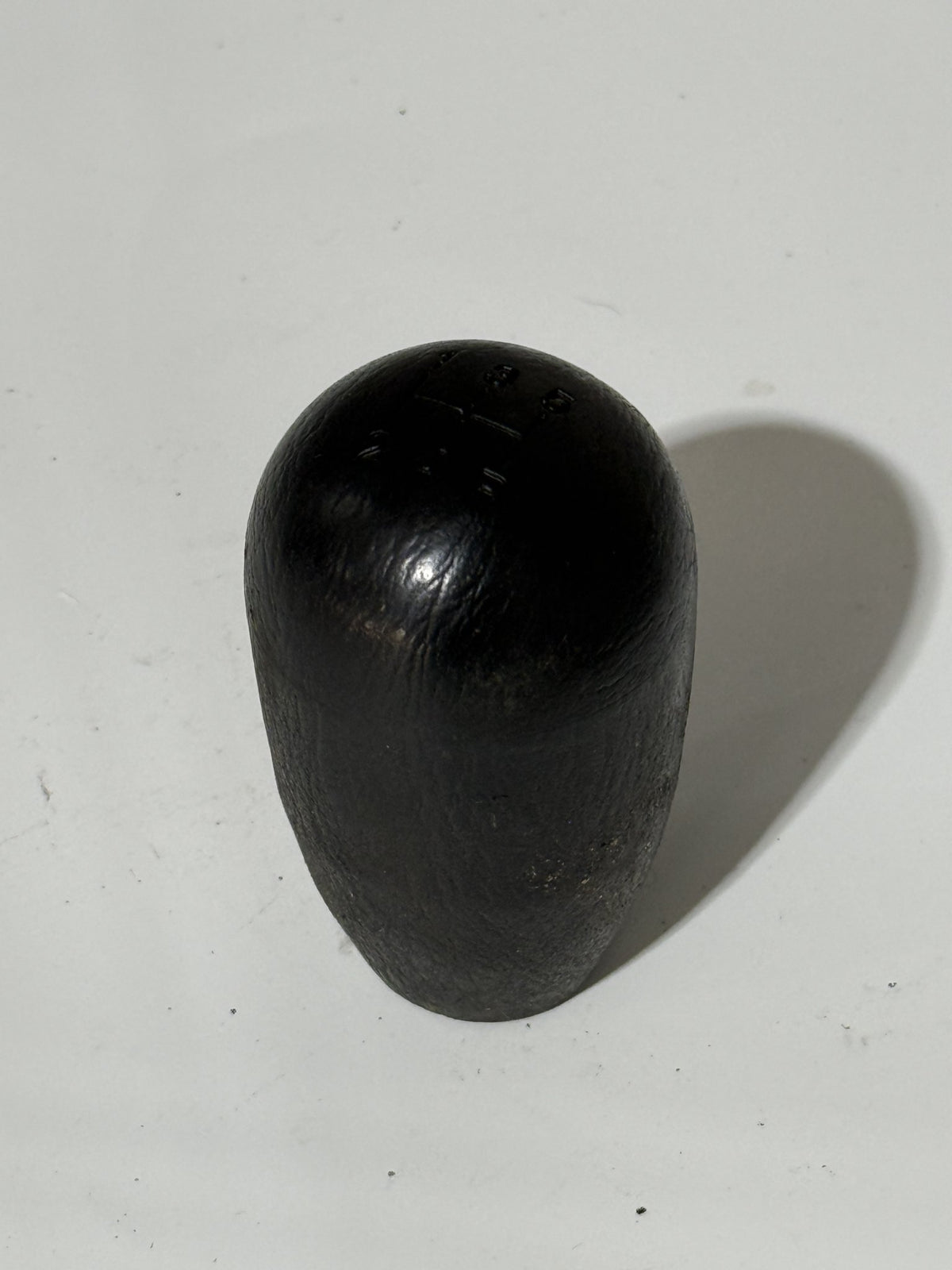 Mazda MX-5 5-Speed Shift Knob