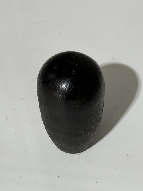 Mazda MX-5 5-Speed Shift Knob