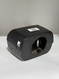Mazda MX-5 NA Steering Column Shroud