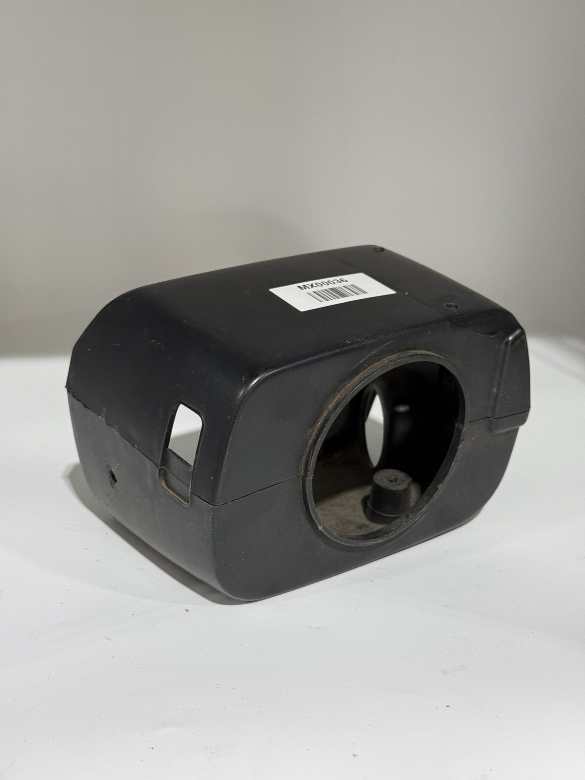 Mazda MX-5 NA Steering Column Shroud