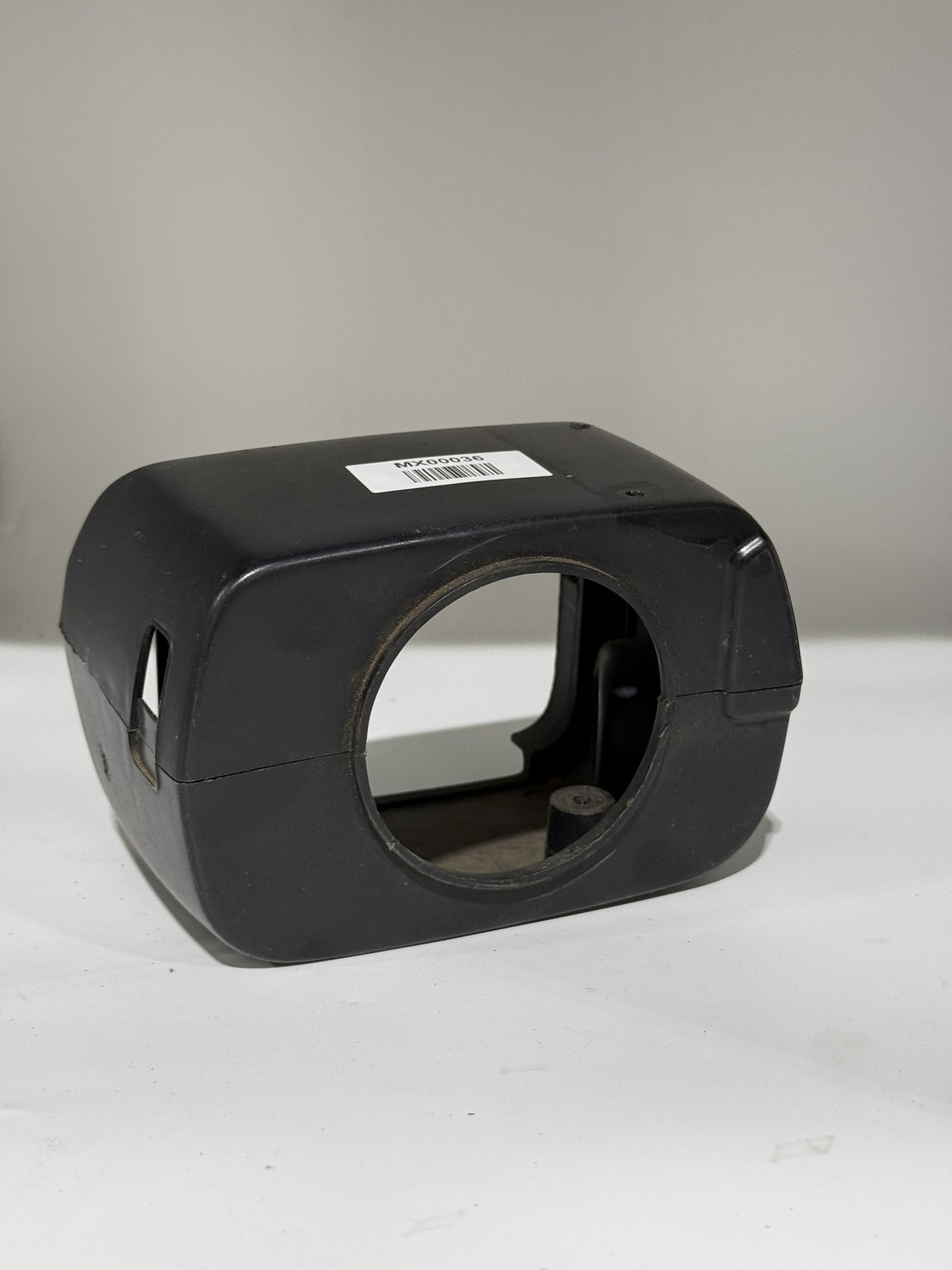 Mazda MX-5 NA Steering Column Shroud