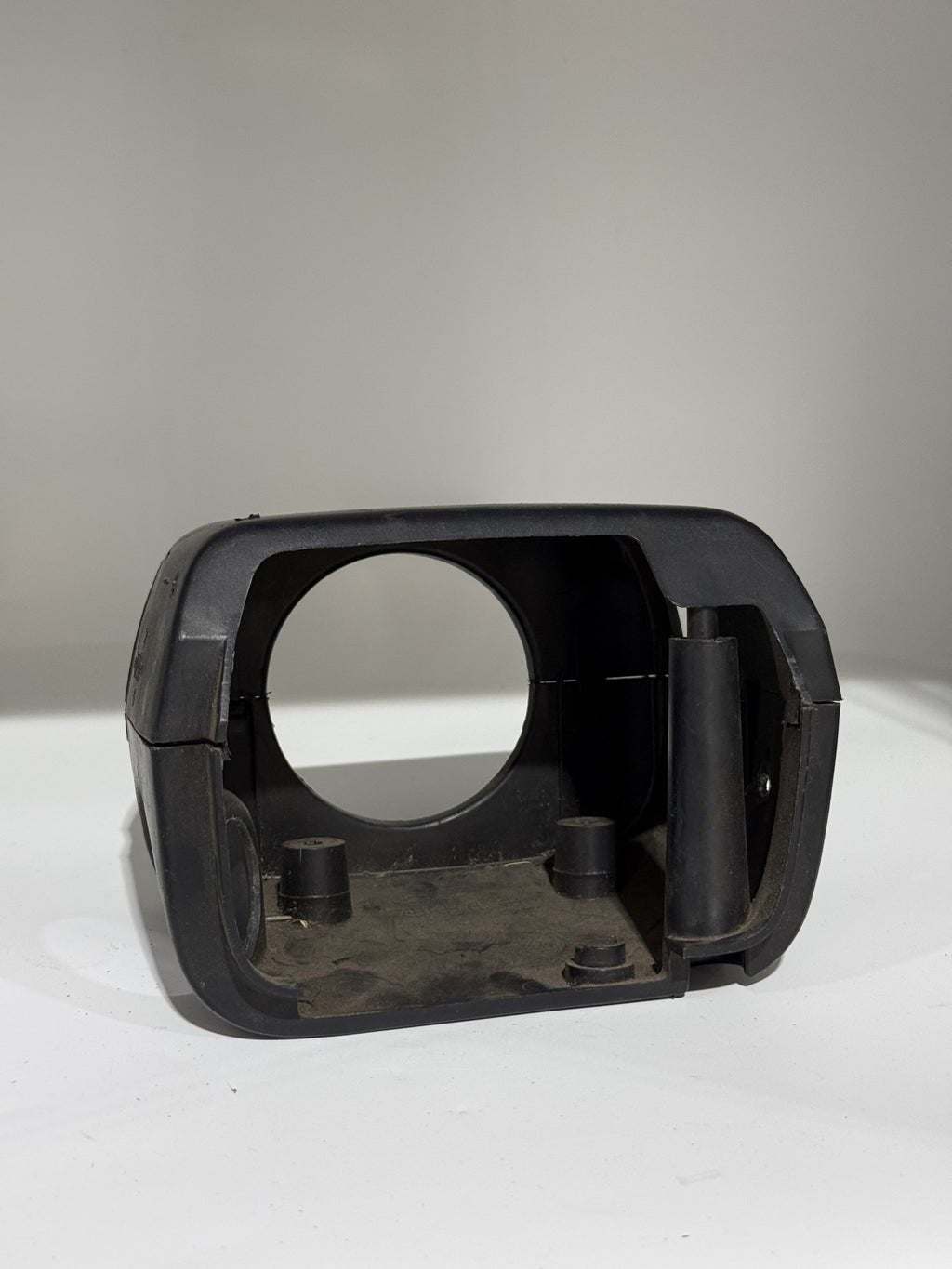 Mazda MX-5 NA Steering Column Shroud