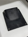 Mazda MX-5 NA Under Steering Wheel Trim Panel
