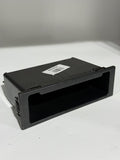 Mazda MX-5 NA Centre Console Cubby – Single DIN