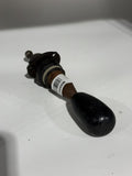 Mazda MX-5 5-Speed Gear Shifter – Stock