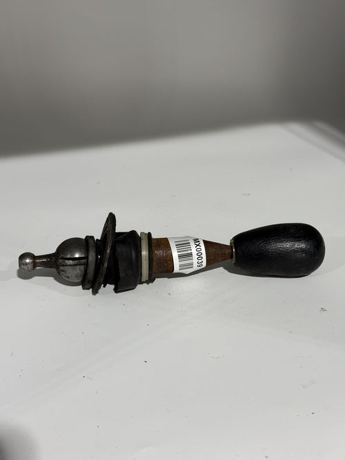 Mazda MX-5 5-Speed Gear Shifter – Stock