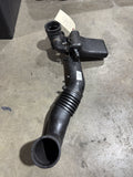 1.6 Intake Pipe / Crossover Tube for Mazda MX-5 NA6 1989–1993 – MX00045 photo 1
