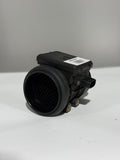 Air Flow Meter (3-Pin) for Mazda MX-5 NB 1998–2005 – MX00049 photo 1