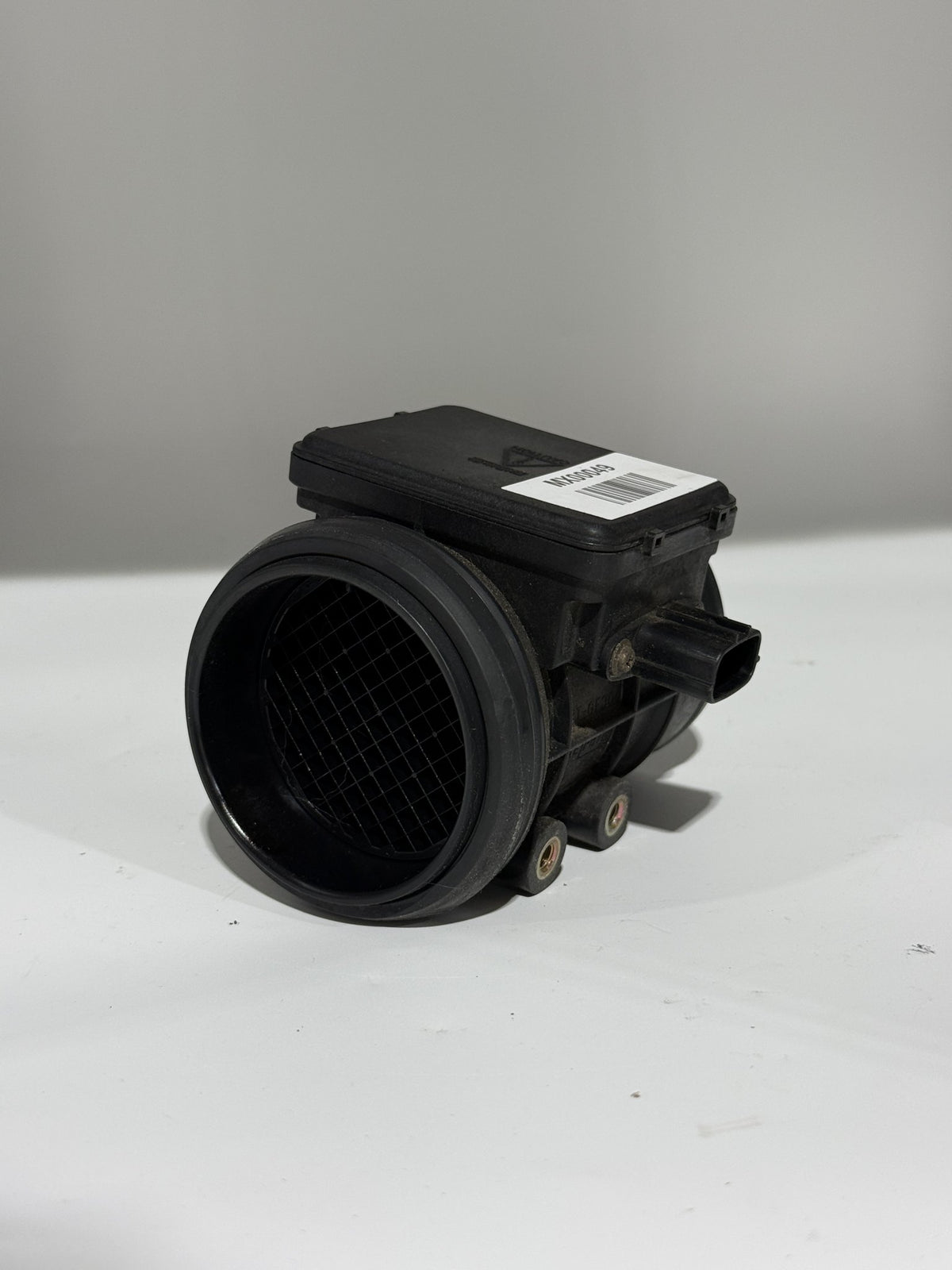 Air Flow Meter (3-Pin) for Mazda MX-5 NB 1998–2005 – MX00049 photo 1