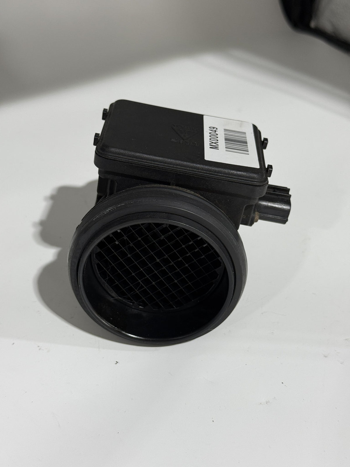 Air Flow Meter (3-Pin) for Mazda MX-5 NB 1998–2005 – MX00049 photo 2