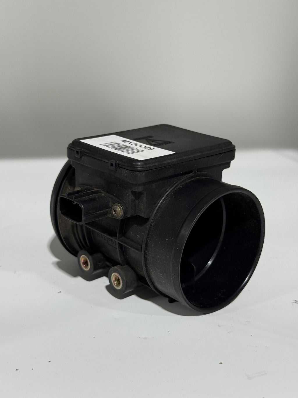 Air Flow Meter (3-Pin) for Mazda MX-5 NB 1998–2005 – MX00049 photo 3