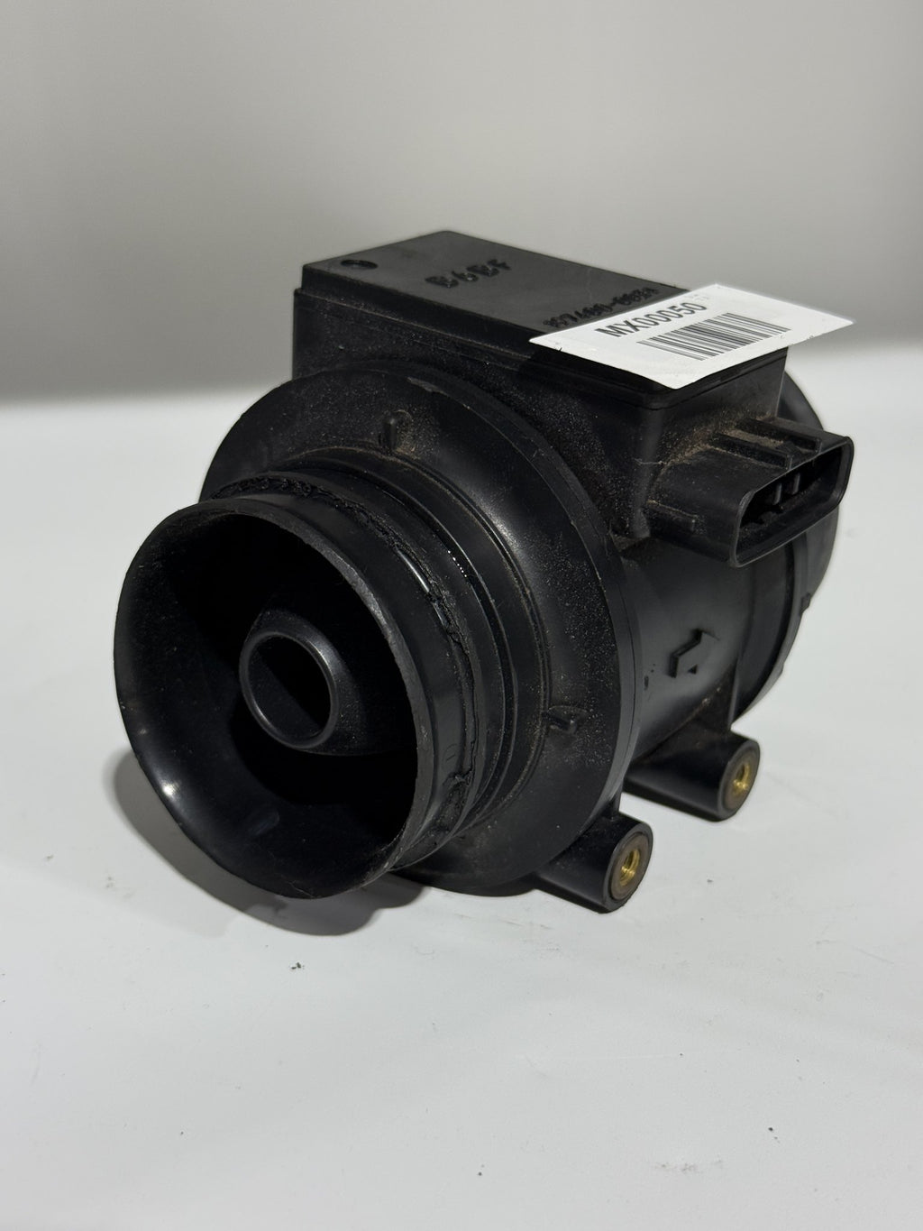 Air Flow Meter (AFM) – Genuine for Mazda MX-5 NA8 1994–1997 – MX00050 photo 1