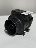 Air Flow Meter (AFM) – Genuine for Mazda MX-5 NA8 1994–1997 – MX00050 photo 1