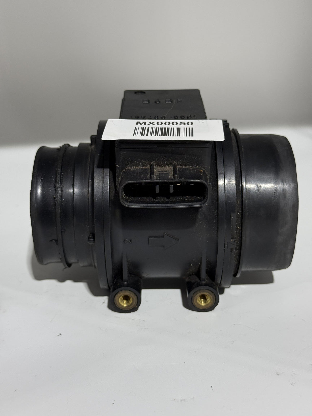 Air Flow Meter (AFM) – Genuine for Mazda MX-5 NA8 1994–1997 – MX00050 photo 3