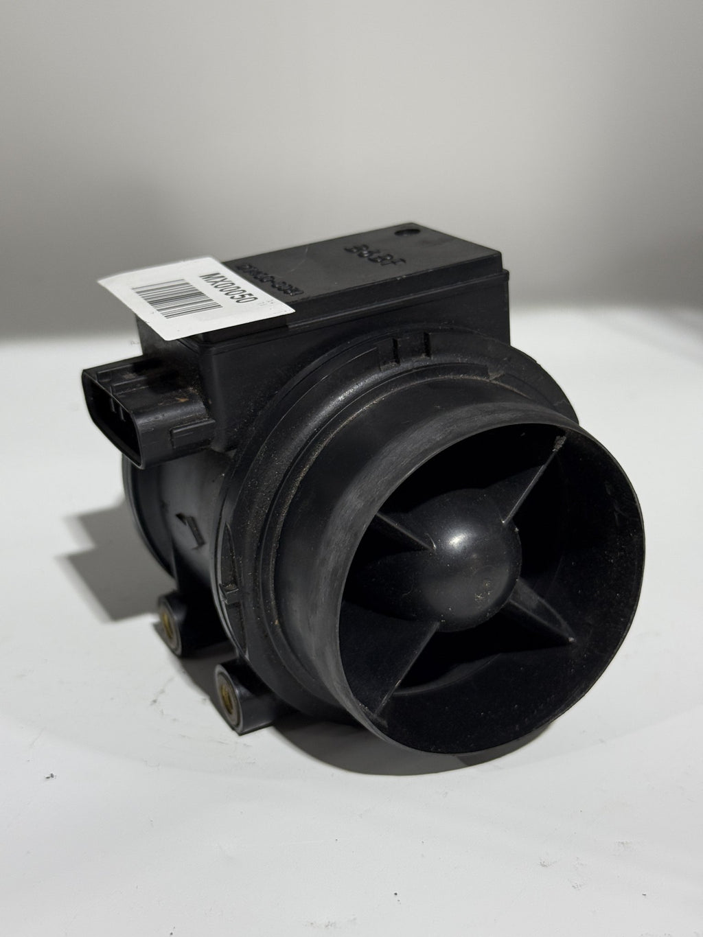 Air Flow Meter (AFM) – Genuine for Mazda MX-5 NA8 1994–1997 – MX00050 photo 4