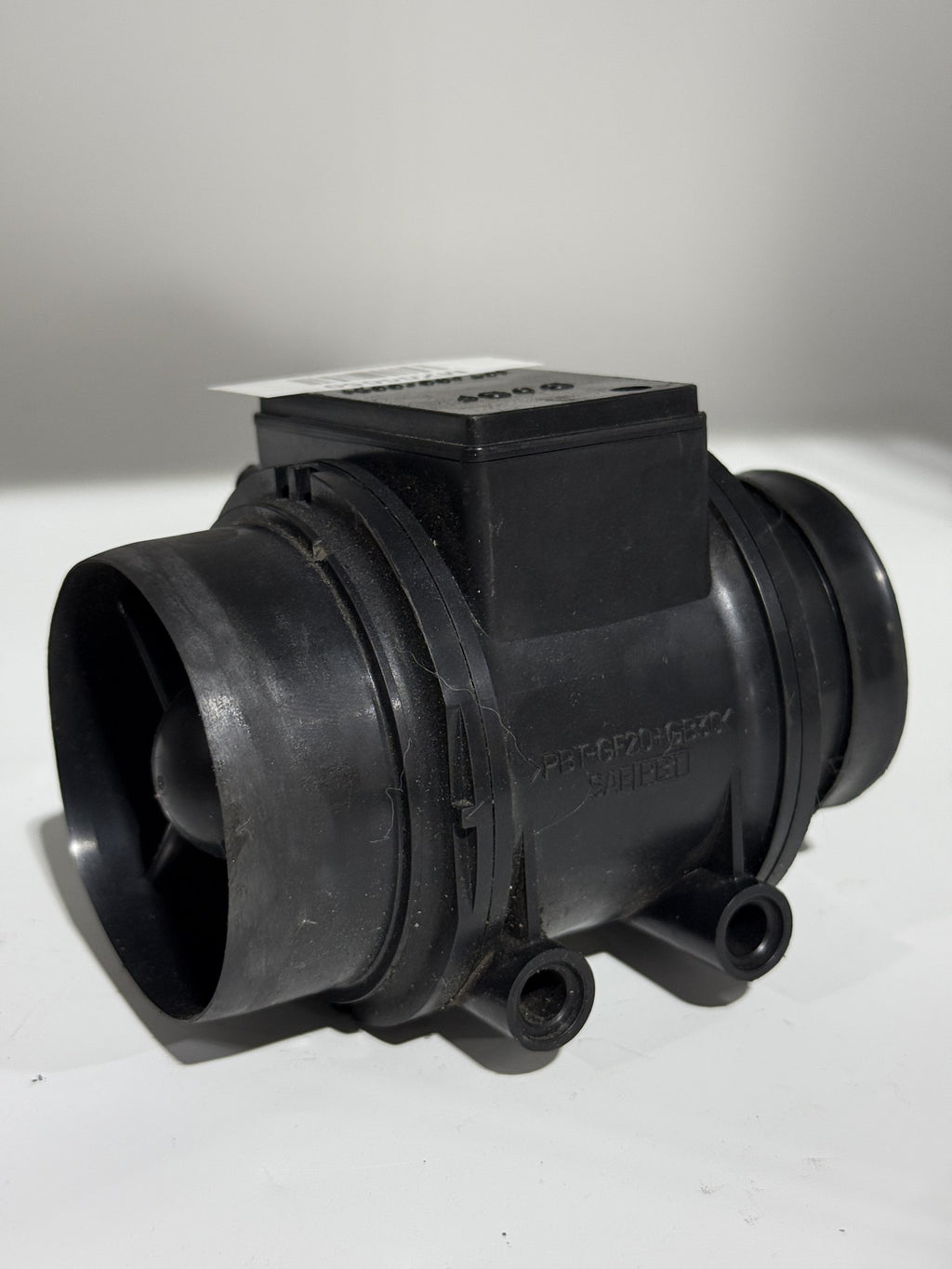 Air Flow Meter (AFM) – Genuine for Mazda MX-5 NA8 1994–1997 – MX00050 photo 5