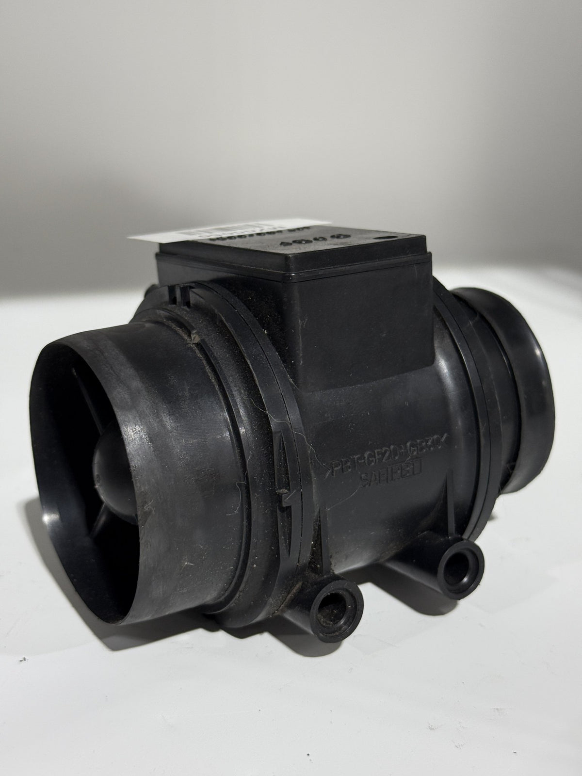 Air Flow Meter (AFM) – Genuine for Mazda MX-5 NA8 1994–1997 – MX00050 photo 5