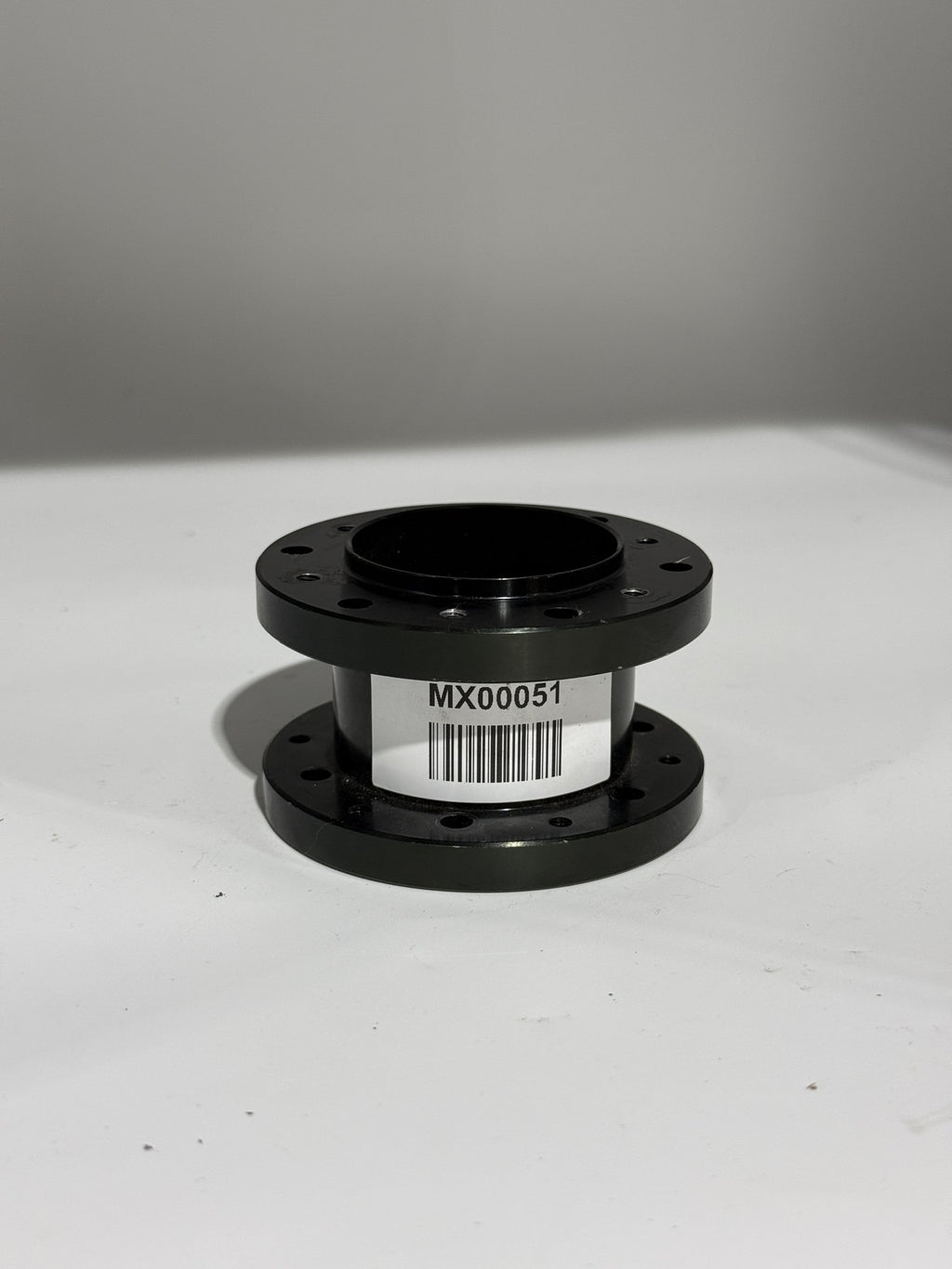 50 mm Steering Wheel Spacer for Mazda MX-5 NA/NB 1989–2005 – MX00051 photo 1