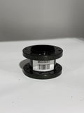 50 mm Steering Wheel Spacer for Mazda MX-5 NA/NB 1989–2005 – MX00051 photo 1