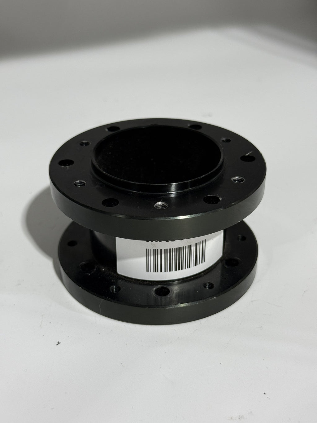 50 mm Steering Wheel Spacer for Mazda MX-5 NA/NB 1989–2005 – MX00051 photo 2