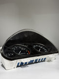 Instrument Cluster – 294,048 km for Mazda MX-5 NA 1989–1997 – MX00052 photo 1