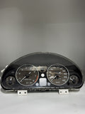 Instrument Cluster – 286,229 km for Mazda MX-5 NA 1989–1997 – MX00053 photo 1