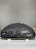 Instrument Cluster for Mazda MX-5 NB1 1998–2000 – MX00054 photo 1