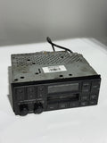Original Cassette Player Radio for Mazda MX-5 NA 1989–1997 – MX00055 photo 1