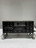 Original Cassette Player Radio for Mazda MX-5 NA 1989–1997 – MX00057 photo 1