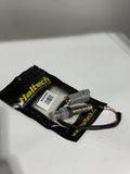 Haltech Wideband O2 Sensor – Brand New for Mazda MX-5 NA/NB 1989–2005 – MX00059 photo 1