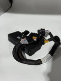 Haltech Plug 'n' Play Adaptor Harness for Mazda MX-5 NA 1989–1997 – MX00060 photo 1