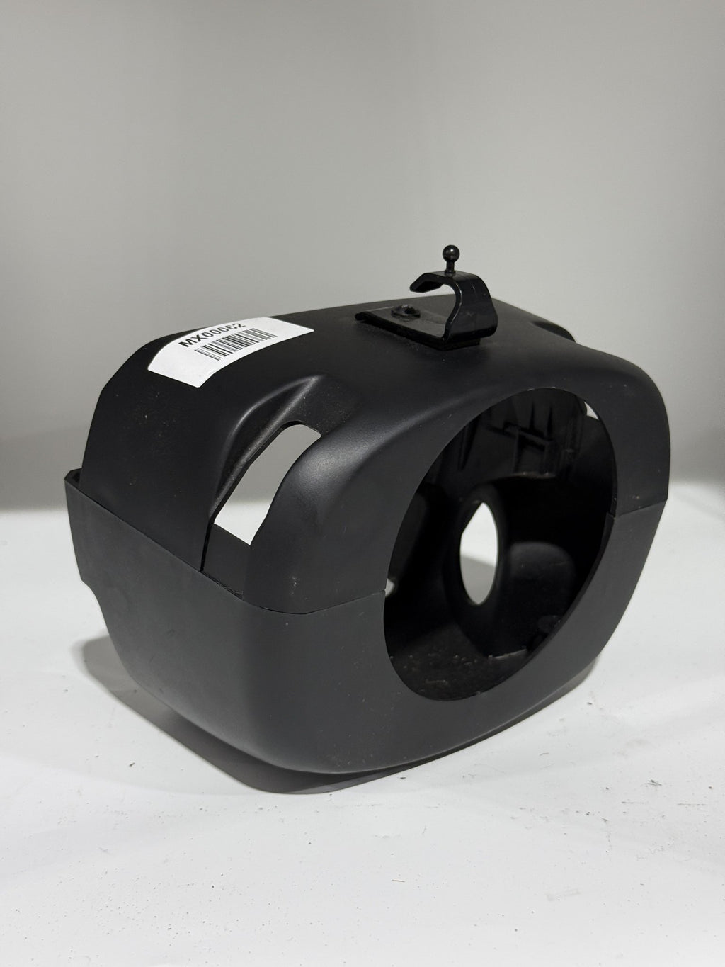 Steering Column Shroud for Mazda MX-5 NB 1998–2005 – MX00062 photo 1