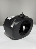 Steering Column Shroud for Mazda MX-5 NB 1998–2005 – MX00062 photo 1