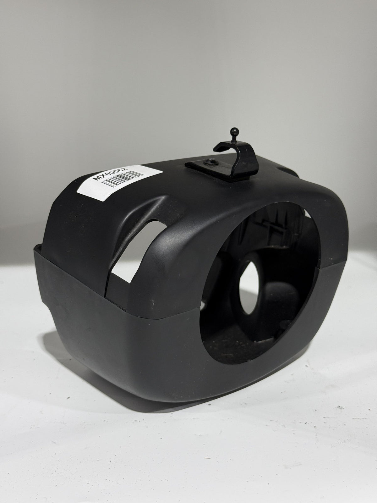 Steering Column Shroud for Mazda MX-5 NB 1998–2005 – MX00062 photo 1