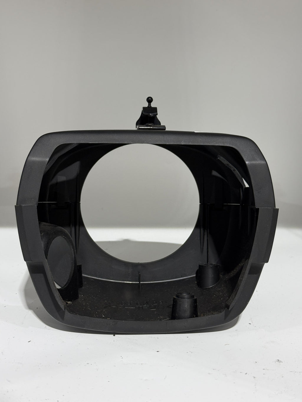Steering Column Shroud for Mazda MX-5 NB 1998–2005 – MX00062 photo 3