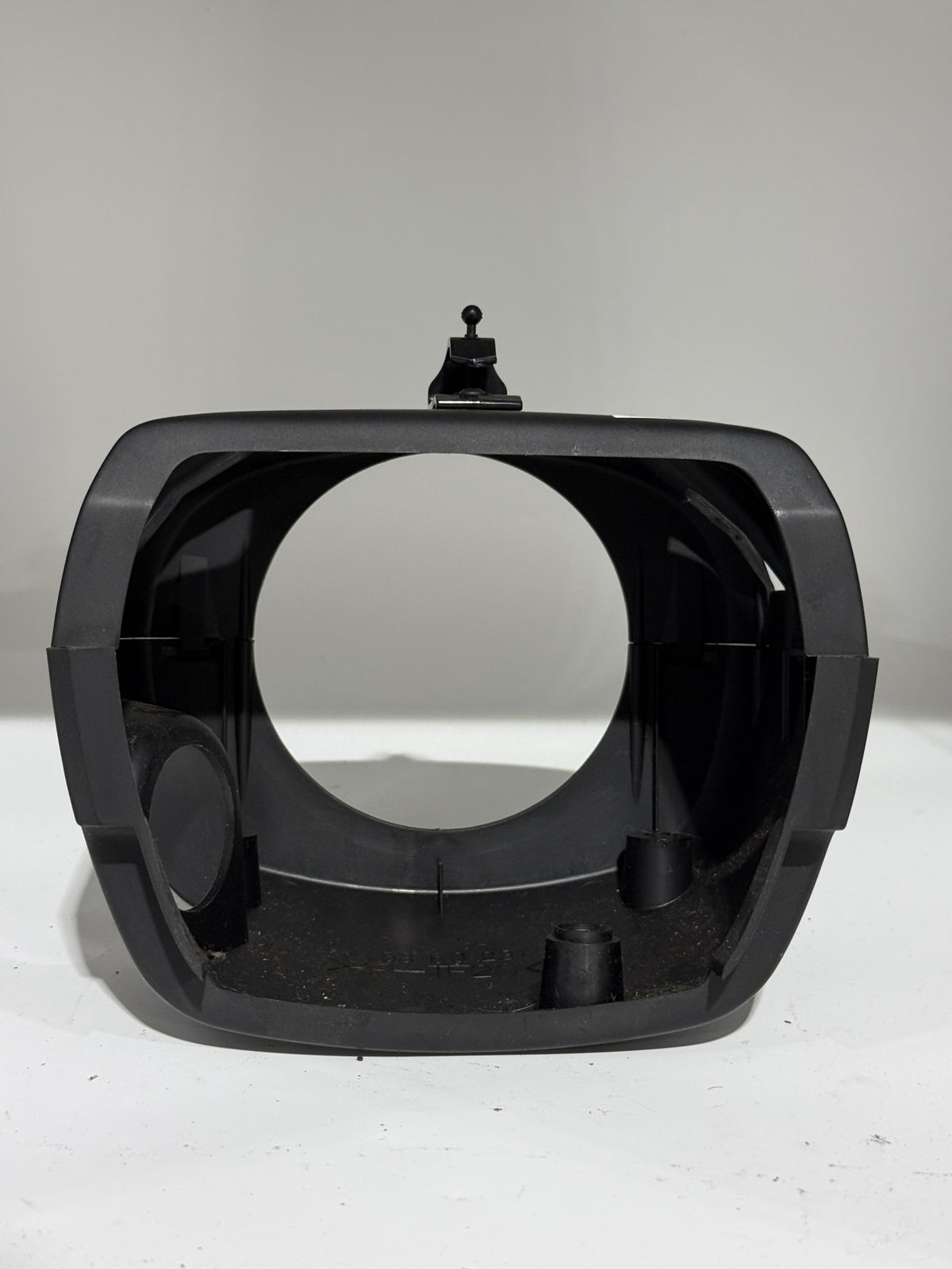 Steering Column Shroud for Mazda MX-5 NB 1998–2005 – MX00062 photo 3