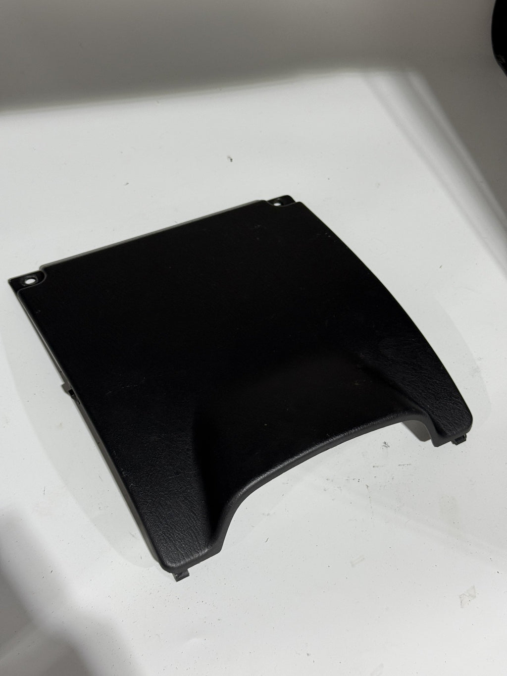 Under Steering Column Trim Panel for Mazda MX-5 NB 1998–2005 – MX00065 photo 1
