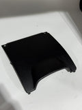 Under Steering Column Trim Panel for Mazda MX-5 NB 1998–2005 – MX00065 photo 1
