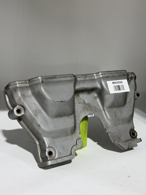 Genuine Mazda MX-5 NA 1.6 front timing cover