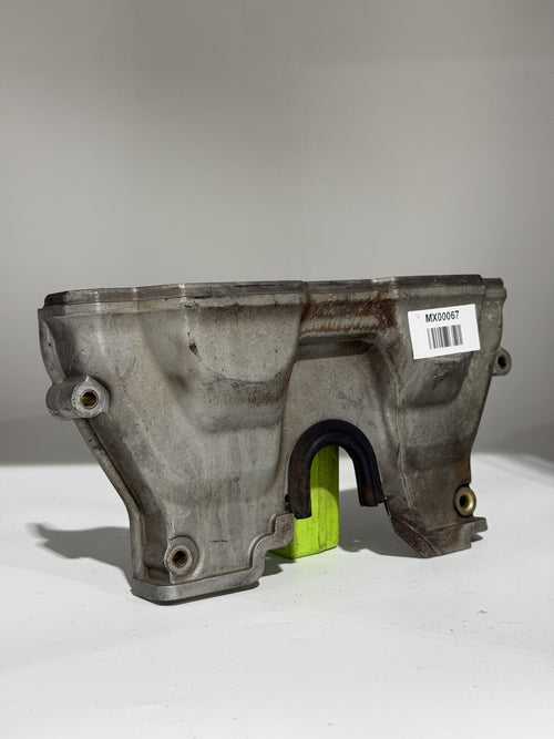 Genuine Mazda MX-5 NA 1.6 front timing cover