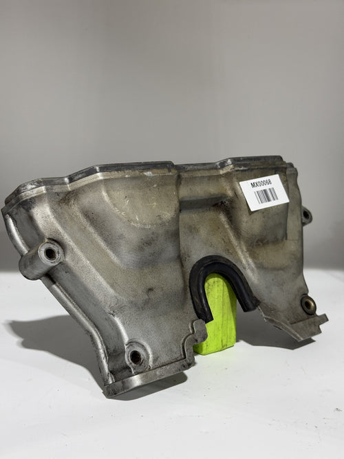 Genuine Mazda MX-5 NA 1.6 front timing cover