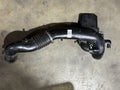 1.6 Intake Pipe / Crossover Tube for Mazda MX-5 NA6 1989–1993 – MX00069 photo 1