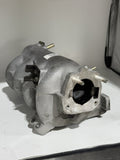 1.8 Intake Manifold – Bare for Mazda MX-5 NA8 1994–1997 – MX00070 photo 1