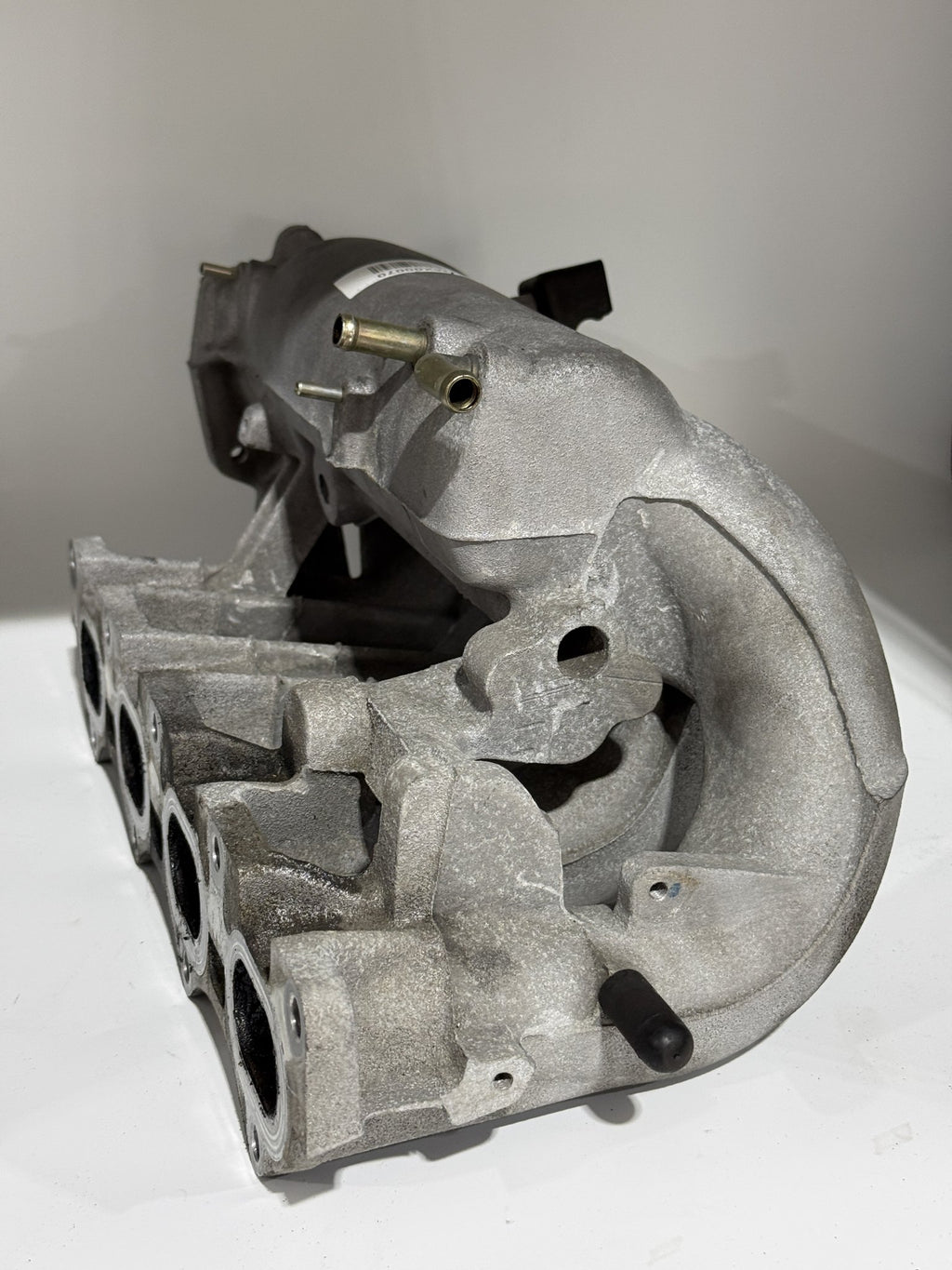 1.8 Intake Manifold – Bare for Mazda MX-5 NA8 1994–1997 – MX00070 photo 3