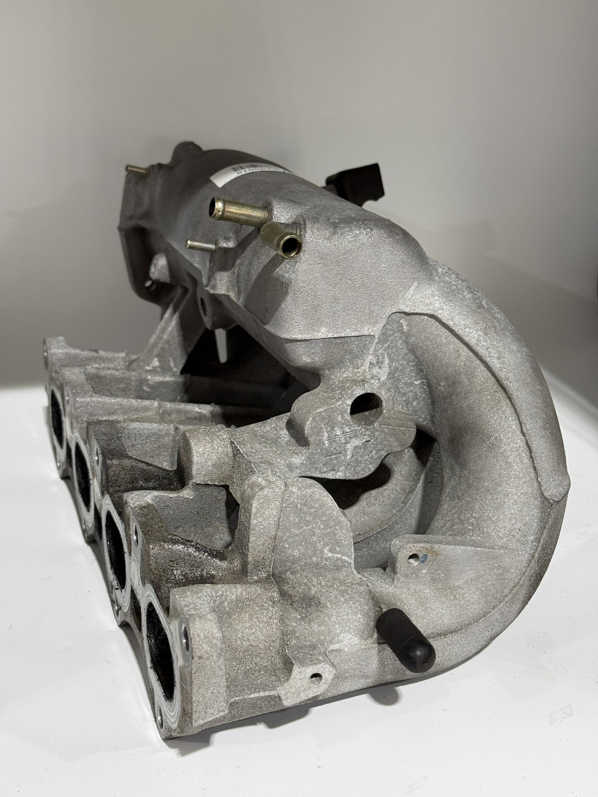 1.8 Intake Manifold – Bare for Mazda MX-5 NA8 1994–1997 – MX00070 photo 3