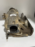 1.6 Intake Manifold – Bare for Mazda MX-5 NA6 1989–1993 – MX00072 photo 1