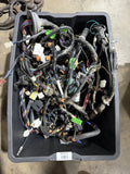 Full Wiring Loom with Immobiliser for Mazda MX-5 NB1 1998–2000 – MX00079 photo 1