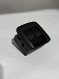 Power Window Switch for Mazda MX-5 NB 1998–2005 – MX00080 photo 1