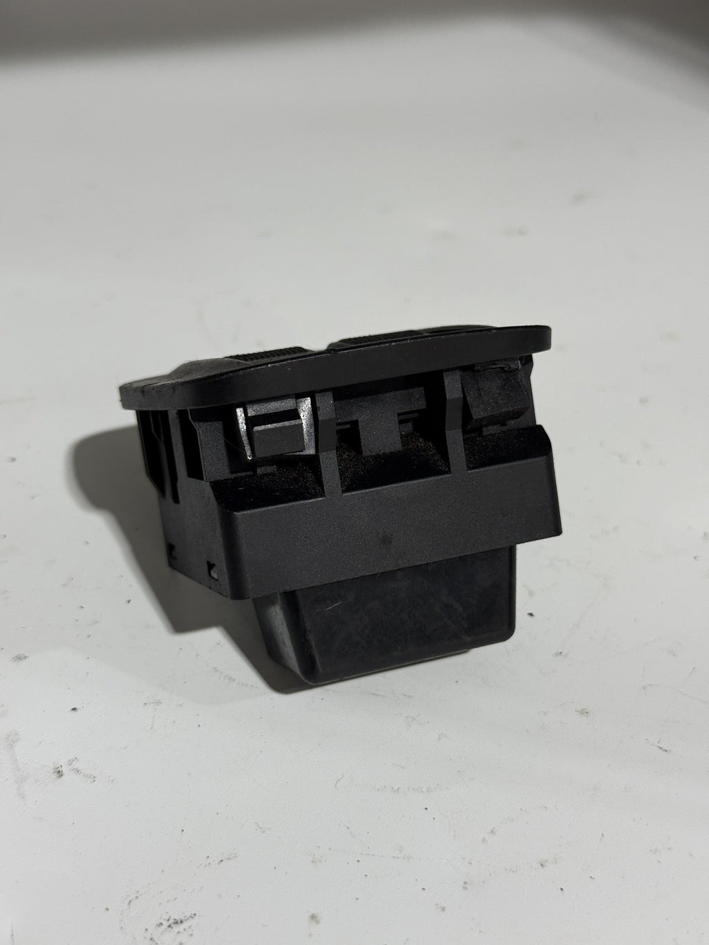 Power Window Switch for Mazda MX-5 NB 1998–2005 – MX00080 photo 2